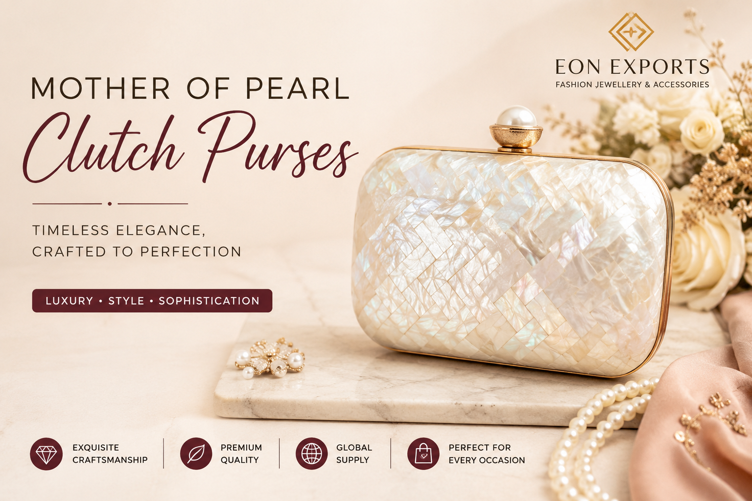 Fashion Jewellery Manufacturers in India