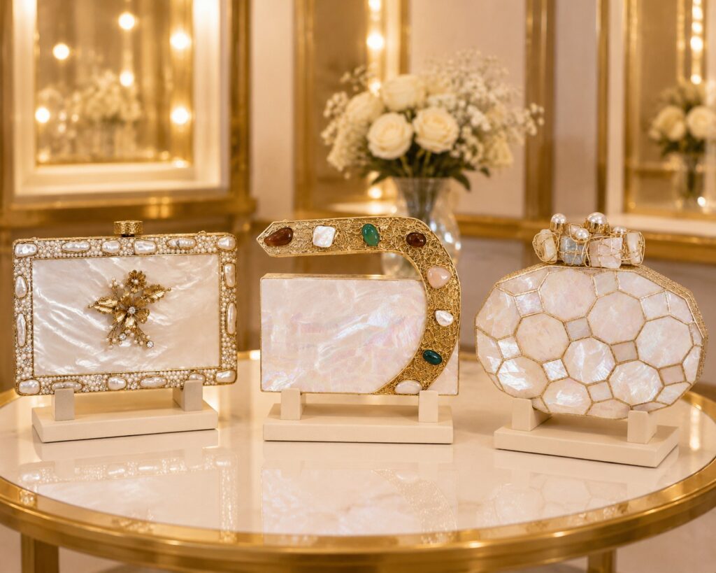 Fashion Jewellery Manufacturers in Indi